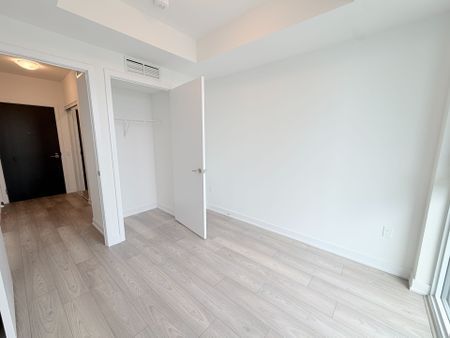 For Lease - 5858 Yonge Street Unit# 2608, Toronto, Ontario - Photo 3