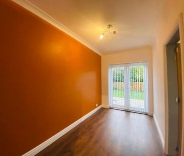 Bannister Drive, Leyland - Photo 2