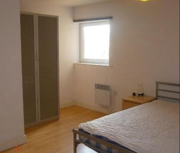 2 Bed Flat, Moss Lane East, M14 - Photo 4