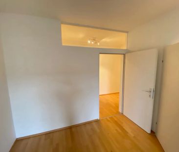 2 ZIMMERWOHNUNG IM SANIERTEN ALTBAU IN ALTURFAHR - Photo 6