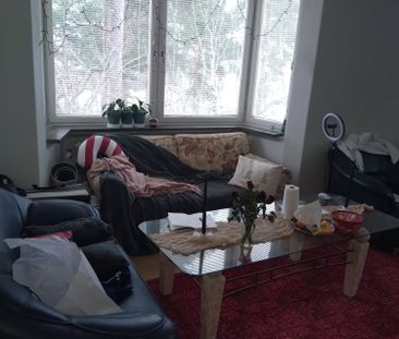 Astrakangatan, Hässelby - Photo 3