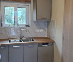 Studio/Γκαρσονιέρα για ενοικίαση - Ξυλόκαστρο, - Photo 5