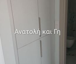 Διαμέρισμα για ενοικίαση - Θέρμη, - Photo 6