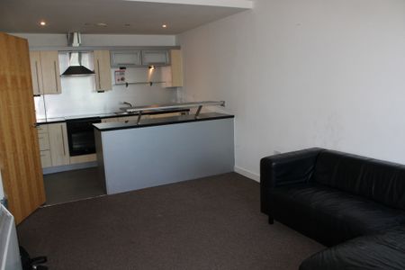 Pall Mall, Liverpool, L3 - Photo 3