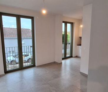 Appartement te huur - Photo 4