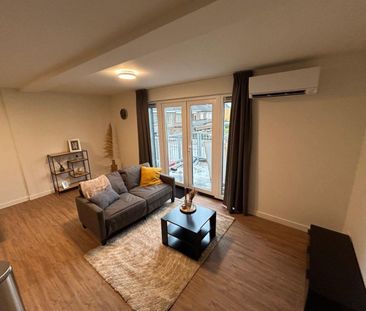 Te huur: Appartement Willem de Rijkestraat in Tilburg - Foto 6