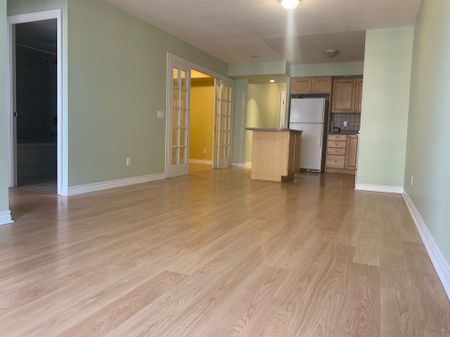 For Lease - 5233 Dundas Street Unit# 1723, Toronto, Ontario - Photo 2