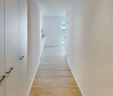 High-quality apartment! - Photo 3