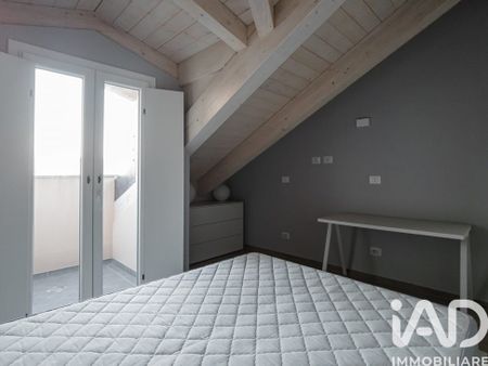 Via rivalta, Torino, Piedmont 10141 - Photo 2