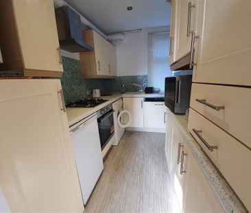 HorninglowStreet, BURTON-ON-TRENT - Photo 4