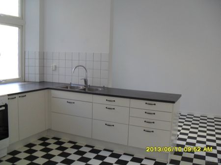 Trädgårdsgatan 3 - Photo 2