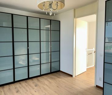Buitenhof 32, Legmeer, 1421LB, Uithoorn - Photo 4