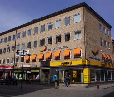 Norra Kopparslagargatan 7B - Photo 1