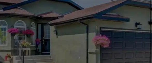 Beautiful House for Rent | Calgary - Photo 1