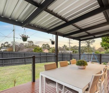 44 Woodmason Rd , BORONIA - Photo 5