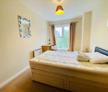 Roundhaven, Durham, County Durham, DH1 - Photo 6