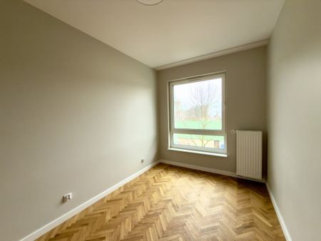 2 pokoje pierwszy najemca nowe osiedle 38 m² - Photo 2