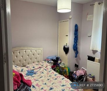 3 bedroom bungalow to rent - Photo 6