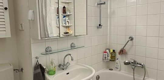 Zimmer zu vermieten – zentral bei Alexanderplatz - Photo 2