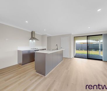 3 Borlaug Circuit, Baldivis, WA 6171 - Photo 4