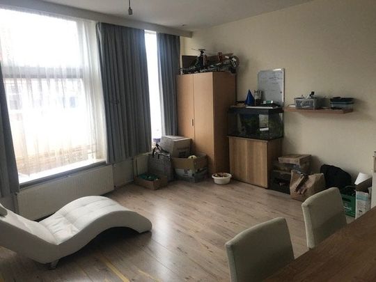 Te huur: Appartement Doezastraat in Leiden - Foto 1