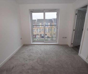 4 bedroom property to rent - Photo 6