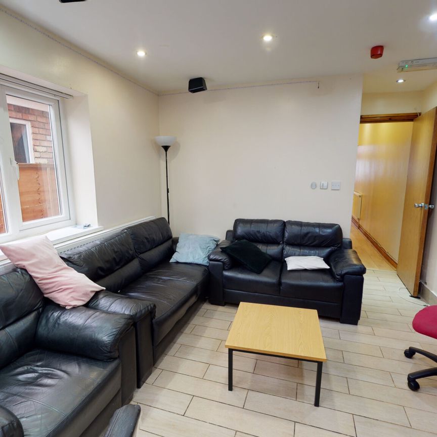 236 Hubert Road Selly Oak - Photo 1