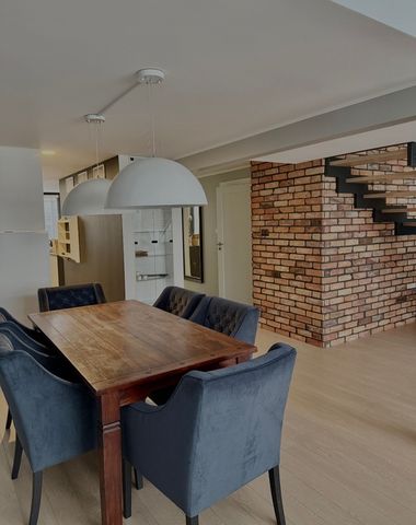 Legnica, ul. Władysława Orkana - Photo 3