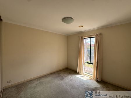 77 / 35 David Street, Dandenong - Photo 5