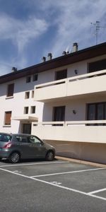 Location Appartement 1 pièce 24m² - Photo 3