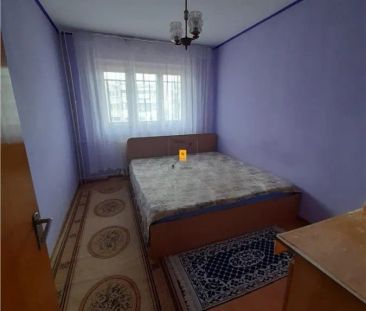 Inchiriere apartament 3 camere zona B-dul Bucuresti - Photo 3