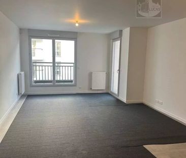 Rental Apartment - Photo 5