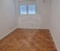 Apartamento T3 - Photo 3
