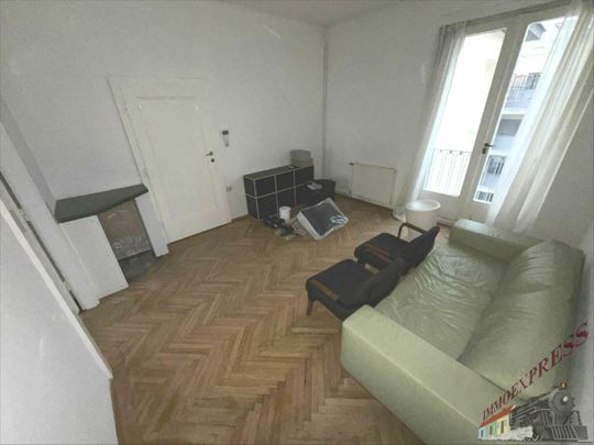 Gemütliche 2-Zimmer Wohnung in sehr guter Lage - Photo 1