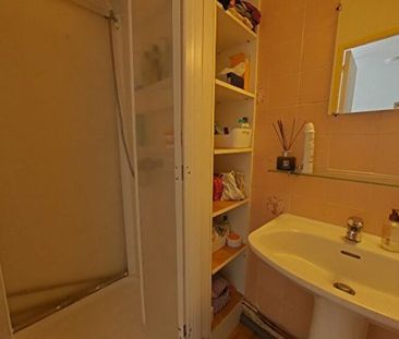 Appartement 1 pièce – 20 m² environ à Rennes Thabor (ref : G64386) - Photo 5