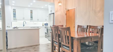For Lease - 326 Major Mackenzie Drive Unit# 822, Richmond Hill, Ontario - Photo 4