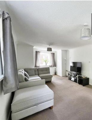 Foundry Court, Newcastle upon Tyne - Photo 1