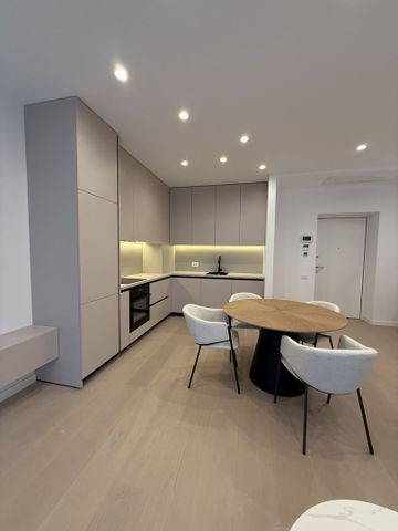 2 Camere | Aviatiei - Floreasca | Loc de Parcare - Photo 4