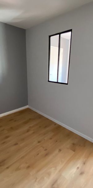 studio meublé avec coin chambre, place de la Victoire - Photo 1