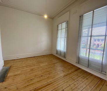 461 Dryburgh Street, North Melbourne VIC 3051 - Photo 2