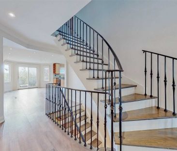 For Lease - 15 Dundurn Crescent, Vaughan, Ontario - Photo 5