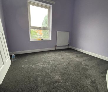 Fallowfield - Photo 3