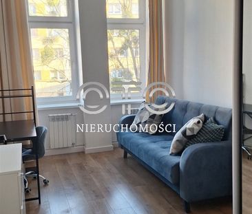 Mieszkanie na wynajem - Фото 2