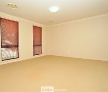 11 Rowley Street - Photo 5