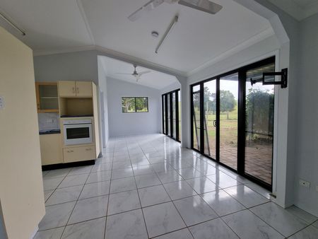 Upper Barron, 4883, Upper Barron Qld - Photo 4