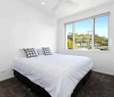 3 Kingfisher Crescent - Photo 5