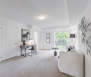 For Lease - 111 Pidgeon Street, Toronto, Ontario - Photo 2