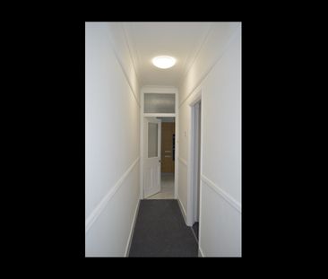 1 Bed Flat, Kettlebaston Road, E10 - Photo 4