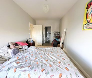 Paradise Walk, Bexhill On Sea, East Sussex - Photo 6