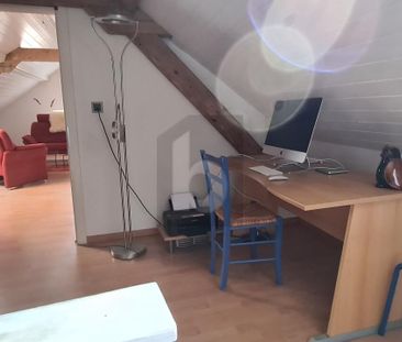 APPARTEMENT DE CHARME - Photo 1